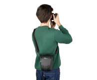 Lowepro Adventura TLZ 30 III - 1181190 - zdjęcie 7